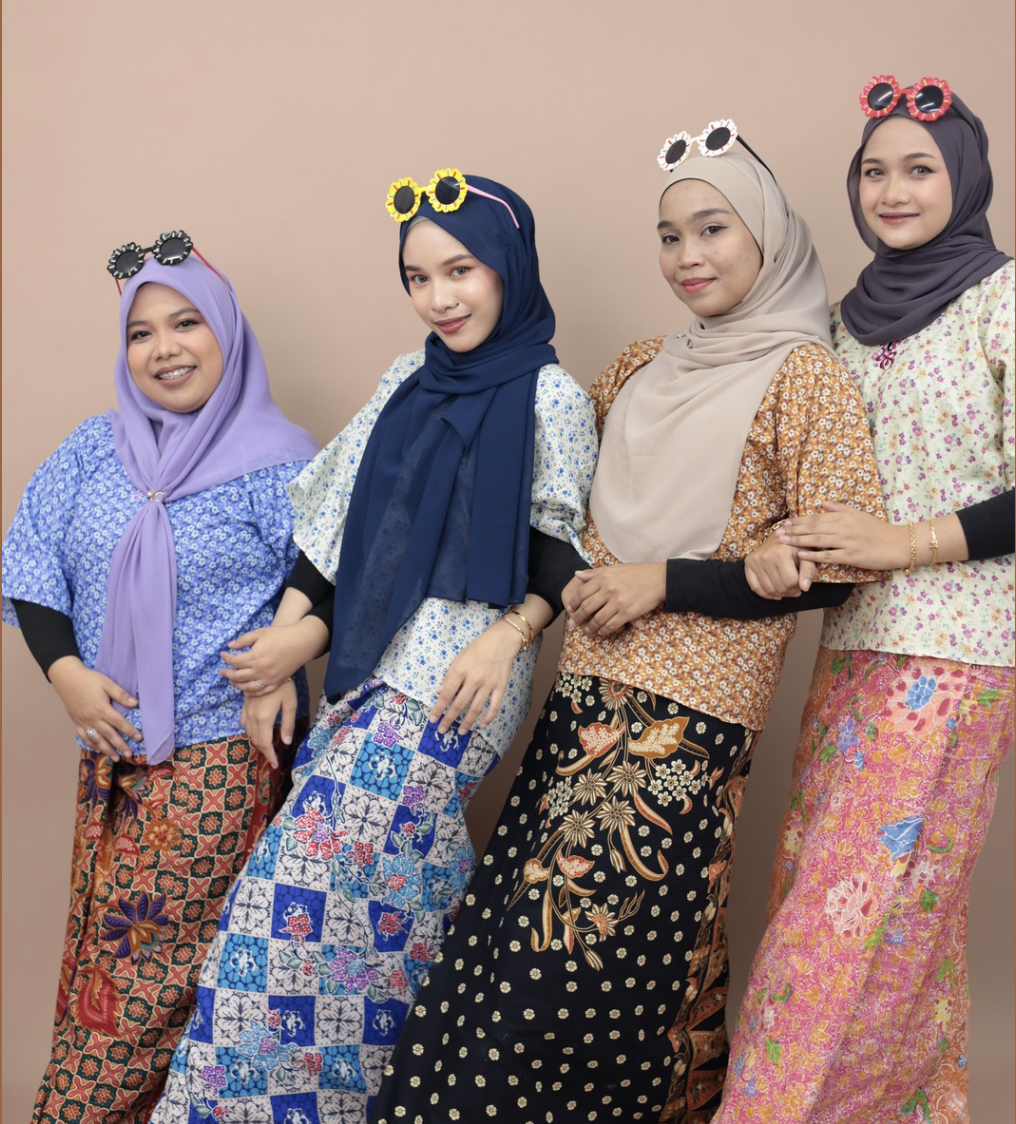 Studio MK package sample visual alternate